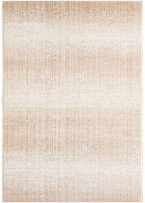 3' x 13' Gemstone Runner Rug