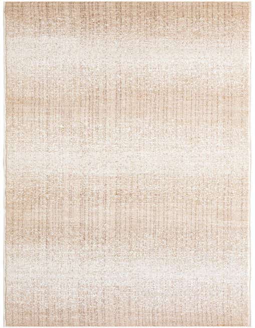 3' x 13' Gemstone Runner Rug
