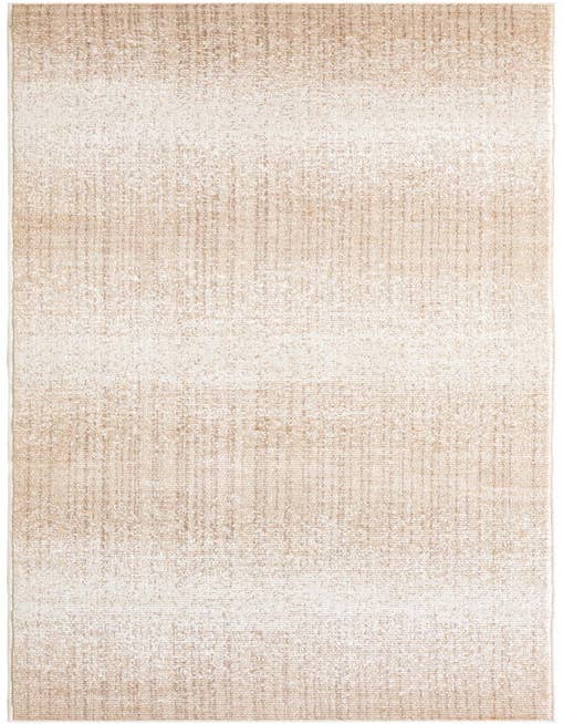 Detail image of 3' x 13' Gemstone Runner Rug
