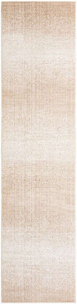 3' x 13' Gemstone Runner Rug