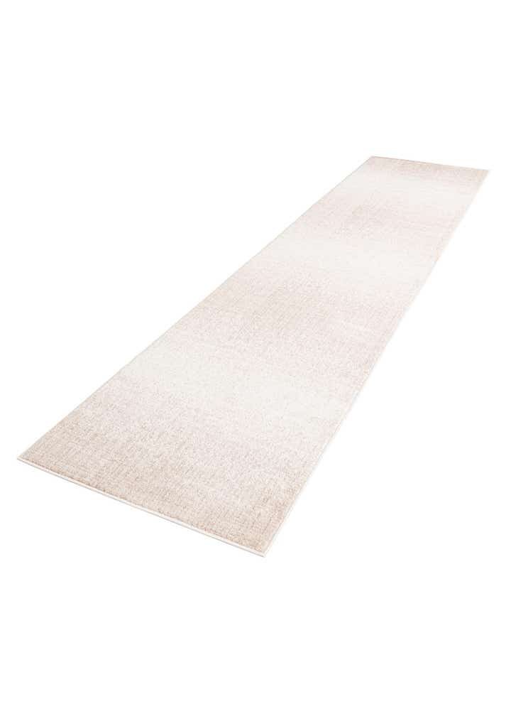3' x 13' Gemstone Runner Rug