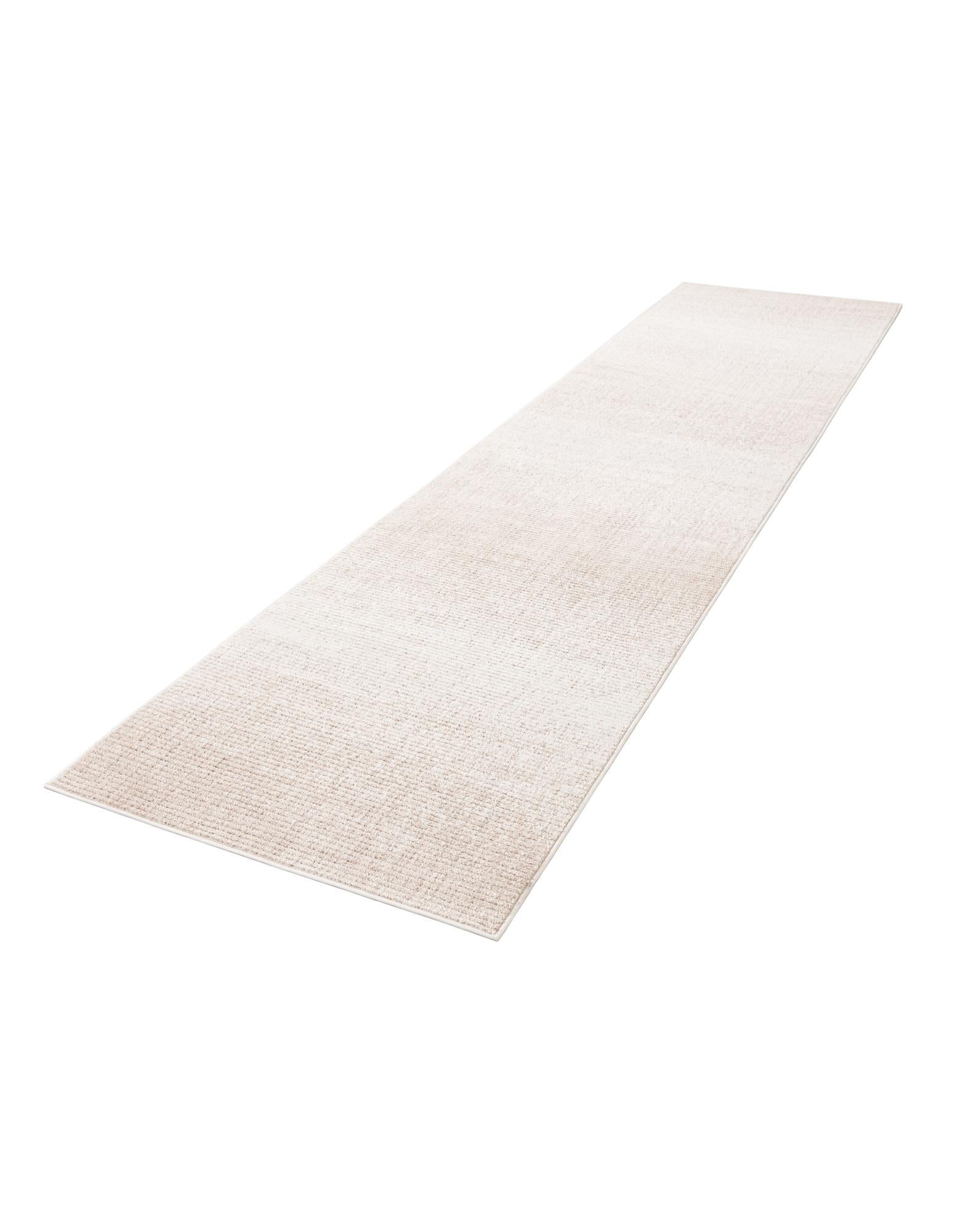 3' x 13' Gemstone Runner Rug