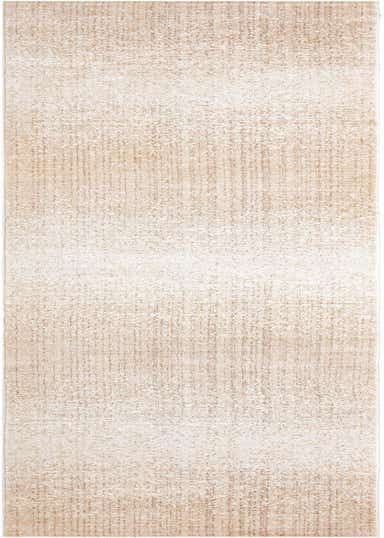 3' x 16' Gemstone Runner Rug