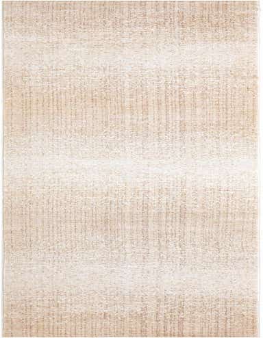 3' x 16' Gemstone Runner Rug
