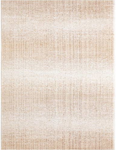 Detail image of 3' x 16' Gemstone Runner Rug