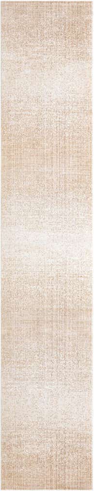 3' x 16' Gemstone Runner Rug
