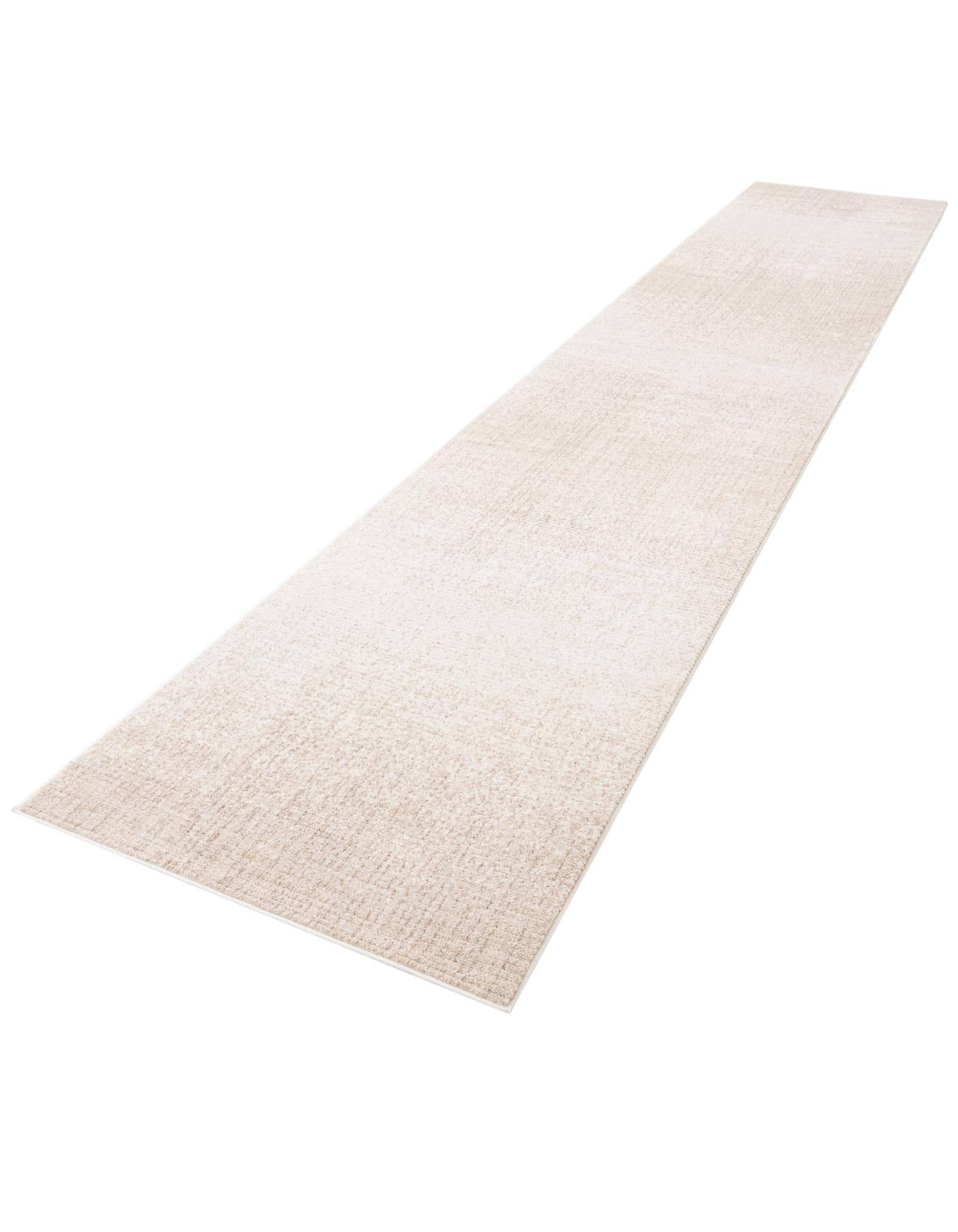 3' x 16' Gemstone Runner Rug
