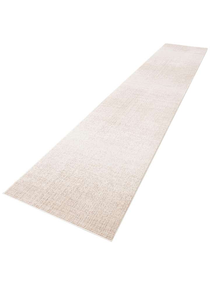 3' x 16' Gemstone Runner Rug