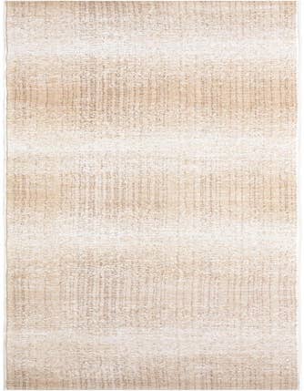 Detail image of 3' x 20' Gemstone Runner Rug