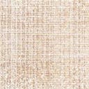 Rug Ivory Swatch link