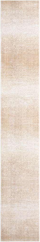 3' x 20' Gemstone Runner Rug