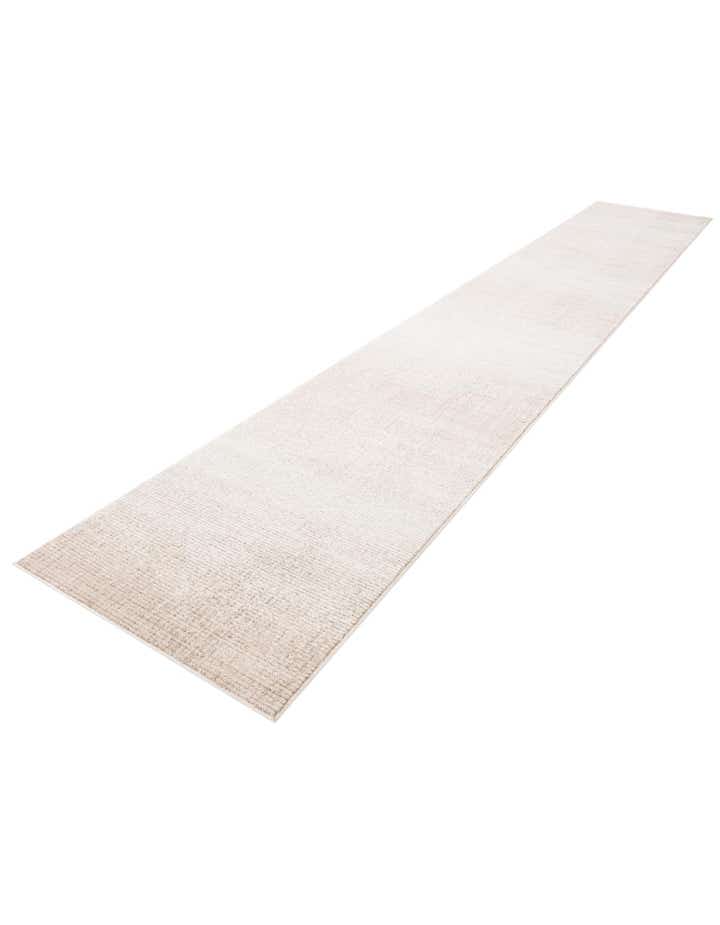 3' x 20' Gemstone Runner Rug