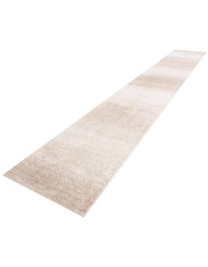 3' x 20' Gemstone Runner Rug