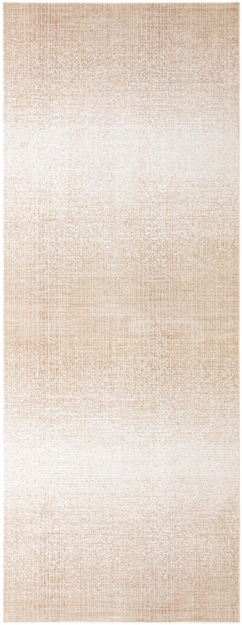 Rug Ivory Swatch link