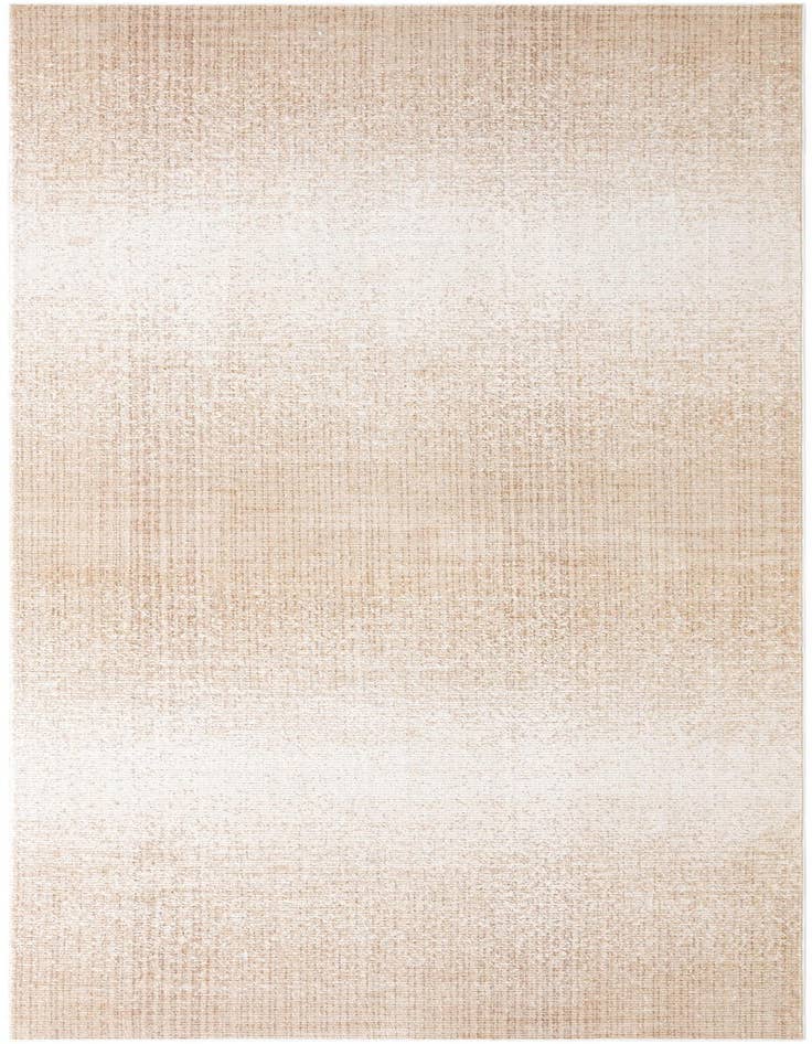Detail image of 6' 3 x 16' Gemstone Runner Rug