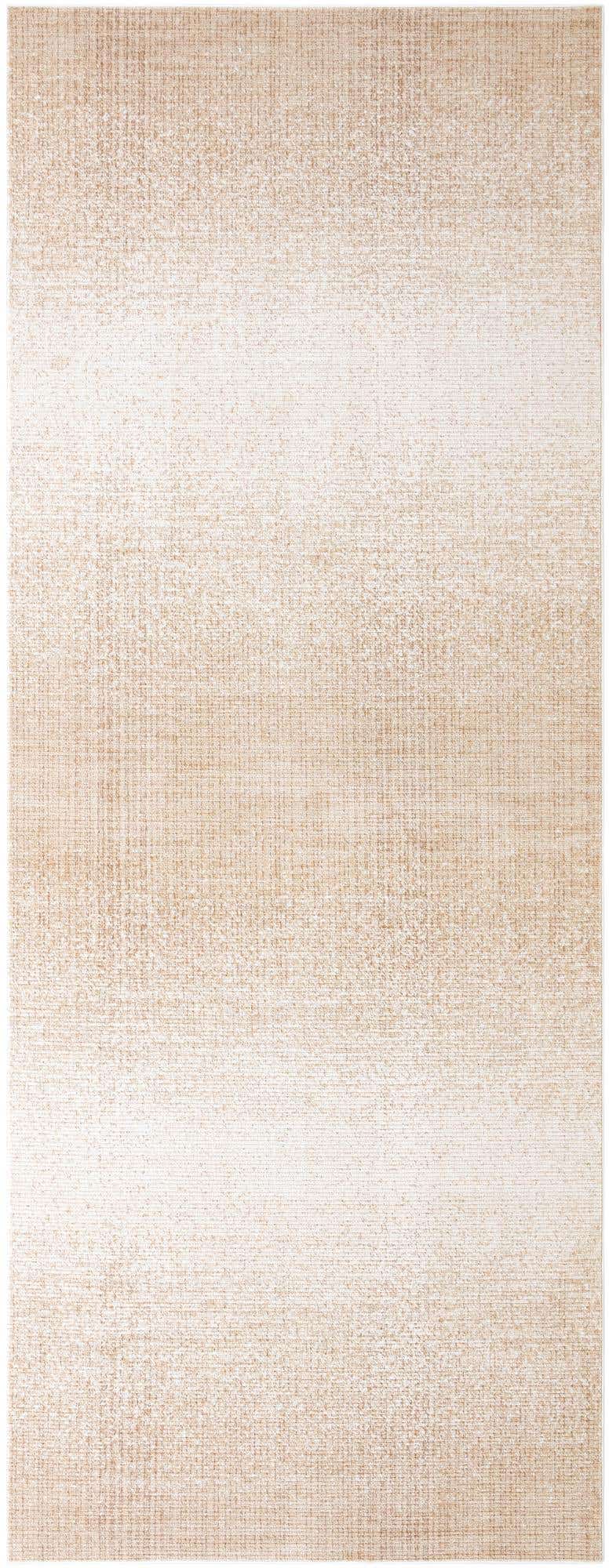 6' 3 x 16' Gemstone Runner Rug