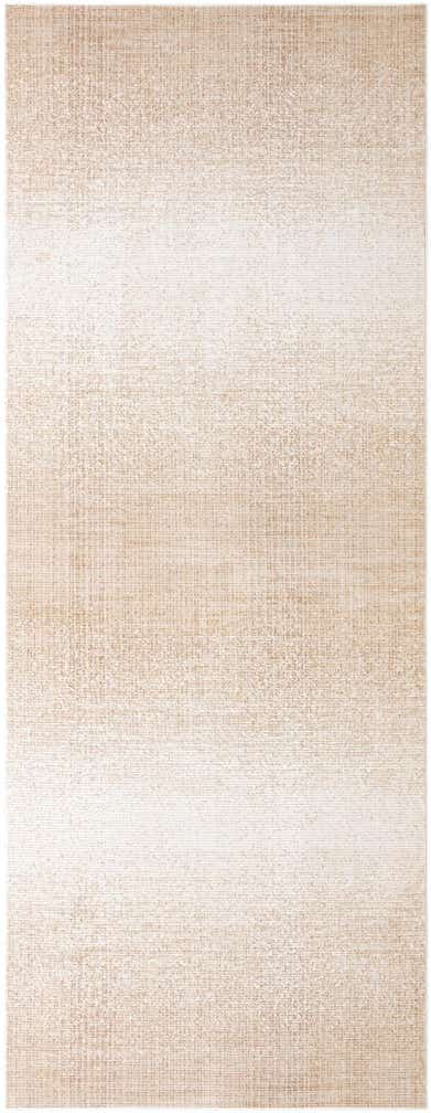 6' 3 x 16' Gemstone Runner Rug
