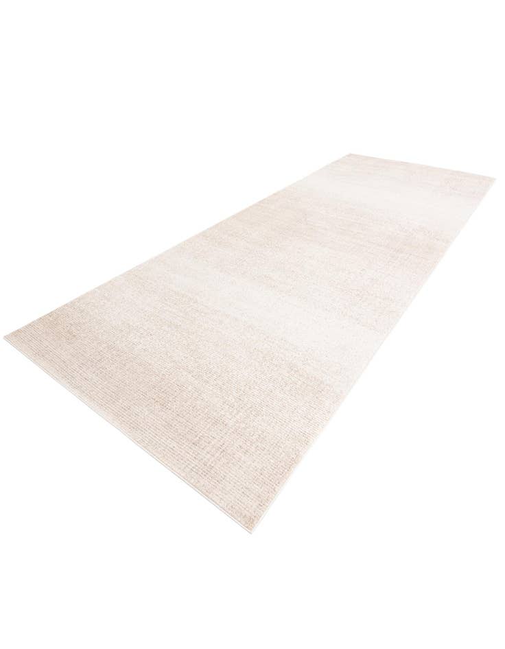 Detail image of 6' 3 x 16' Gemstone Runner Rug