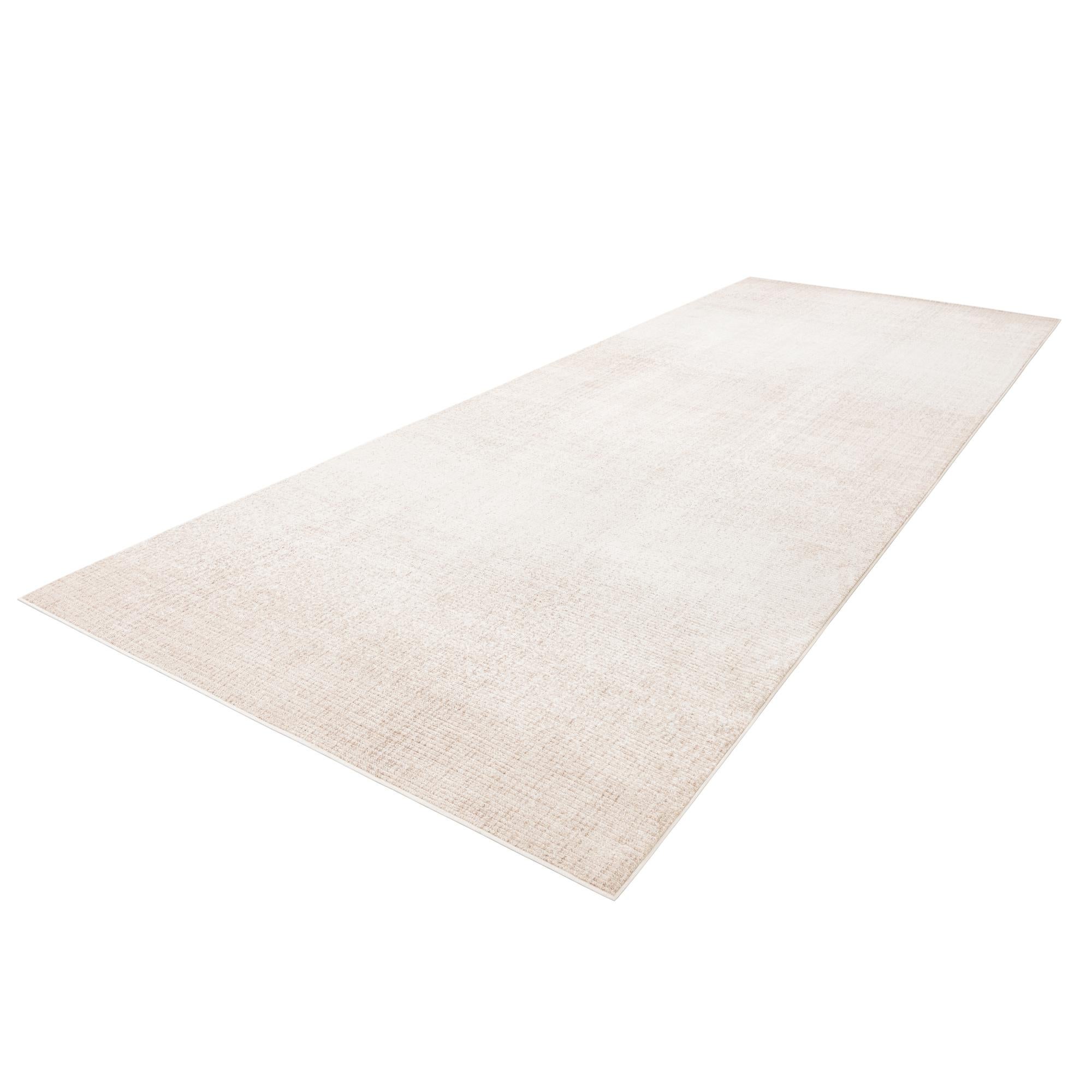6' 3 x 16' Gemstone Runner Rug