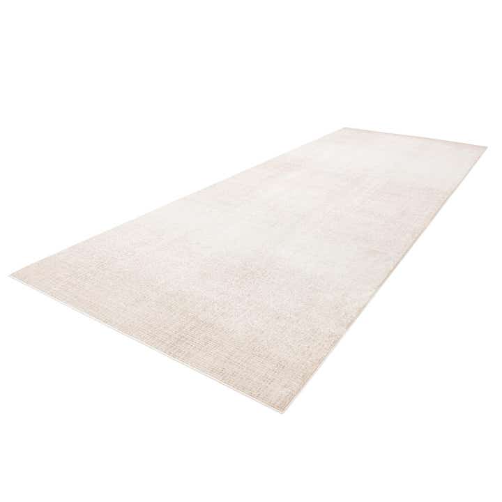 6' 3 x 16' Gemstone Runner Rug