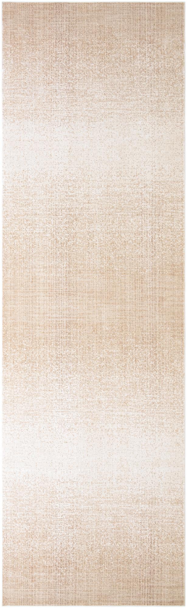 Rug Ivory Swatch link