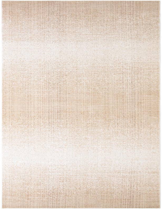 Detail image of 6' 3 x 20' 4 Gemstone Runner Rug