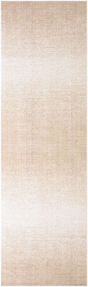 6' 3 x 20' 4 Gemstone Runner Rug
