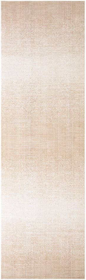 Detail image of 6' 3 x 20' 4 Gemstone Runner Rug
