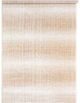 3' x 26' 3 Gemstone Runner Rug