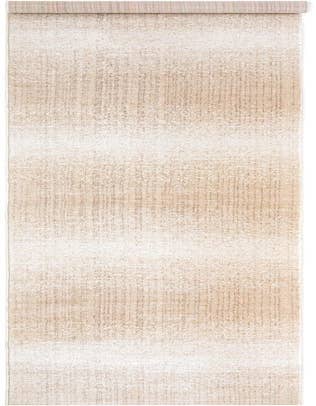 Detail image of 3' x 26' 3 Gemstone Runner Rug