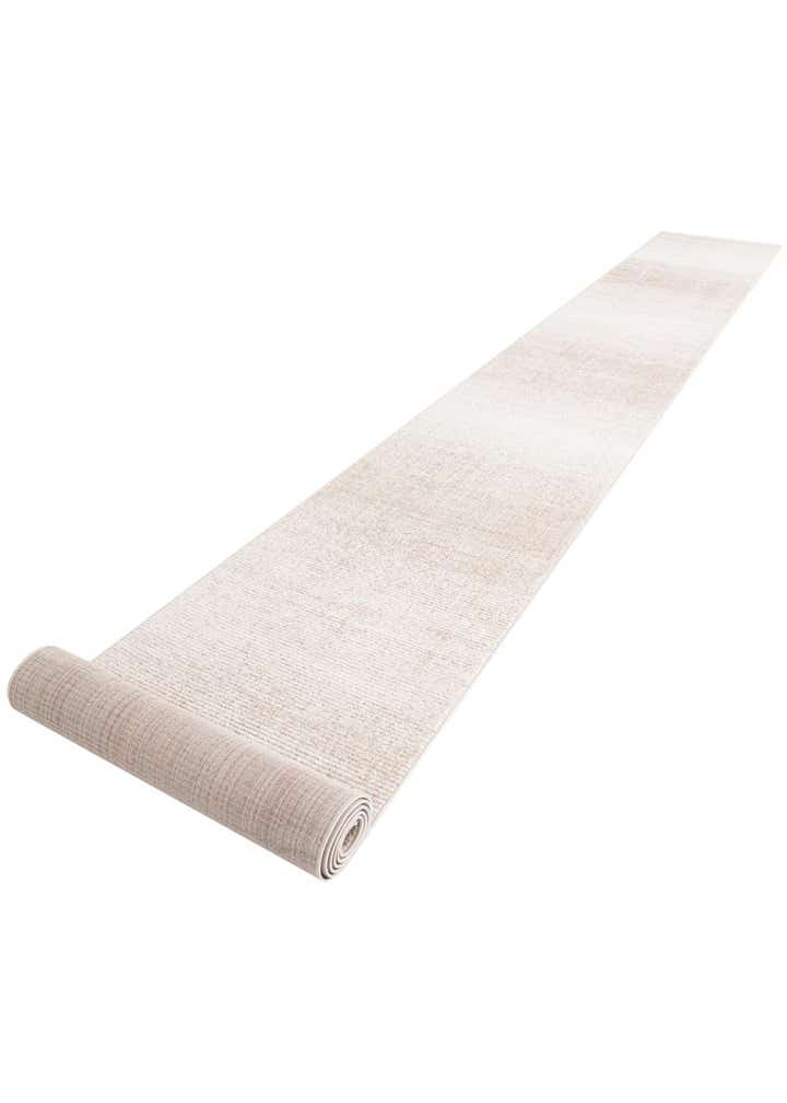 3' x 26' 3 Gemstone Runner Rug