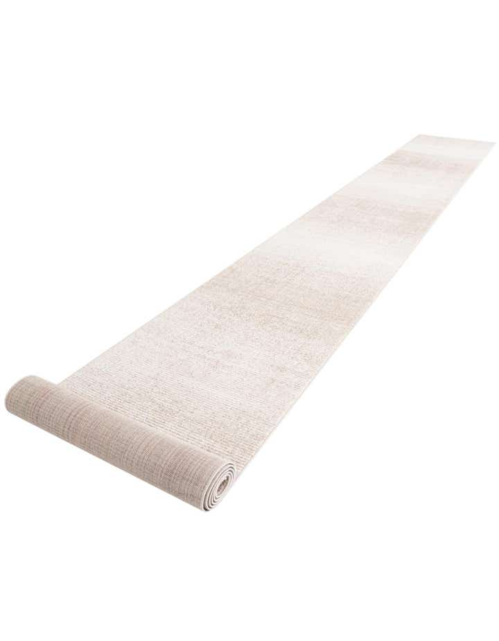 3' x 26' 3 Gemstone Runner Rug