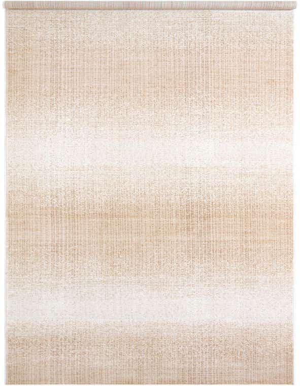 6' 3 x 26' 3 Gemstone Runner Rug