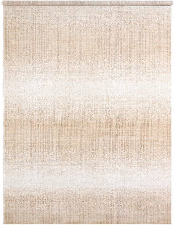 Detail image of 6' 3 x 26' 3 Gemstone Runner Rug