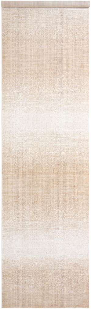 6' 3 x 26' 3 Gemstone Runner Rug
