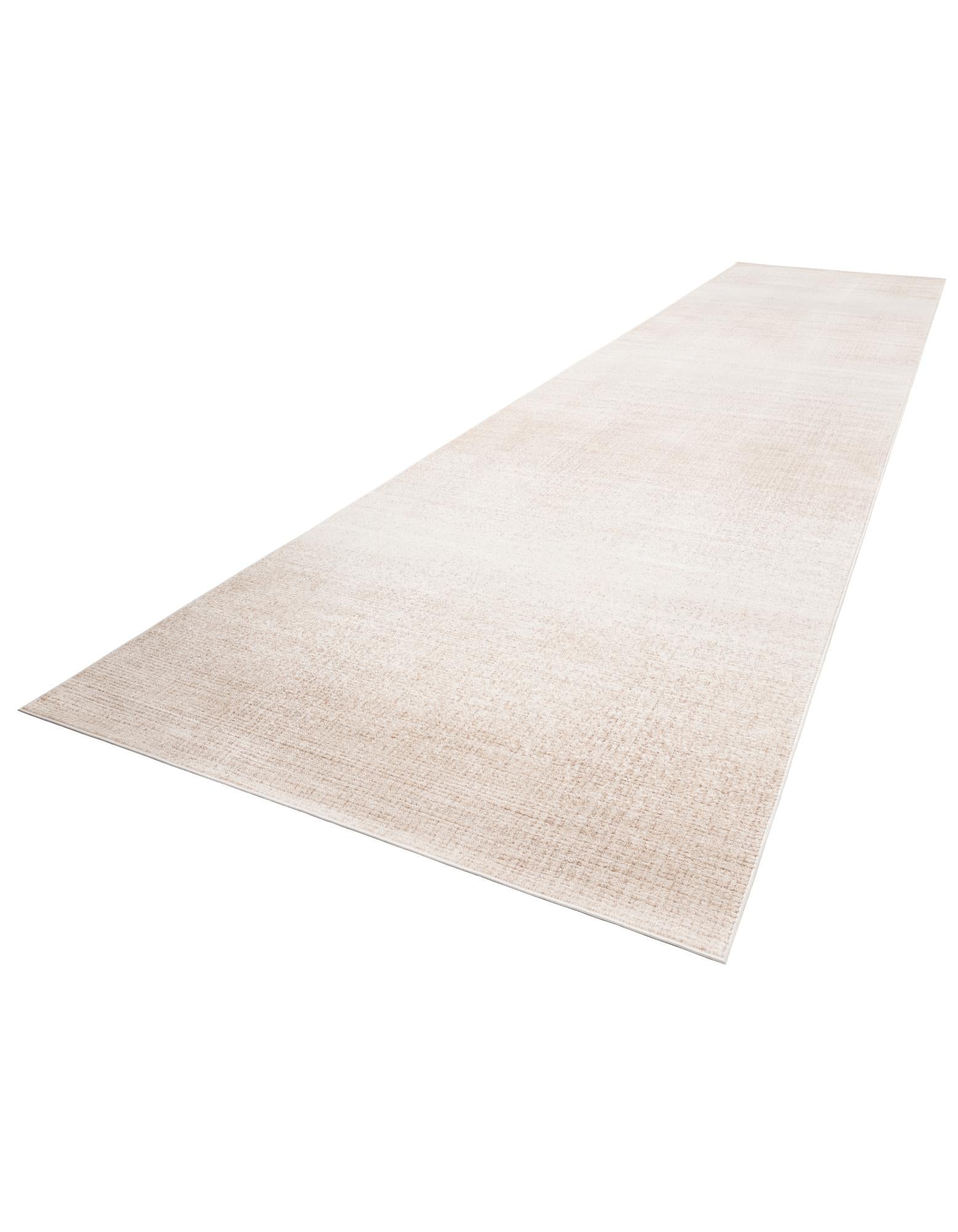 6' 3 x 26' 3 Gemstone Runner Rug