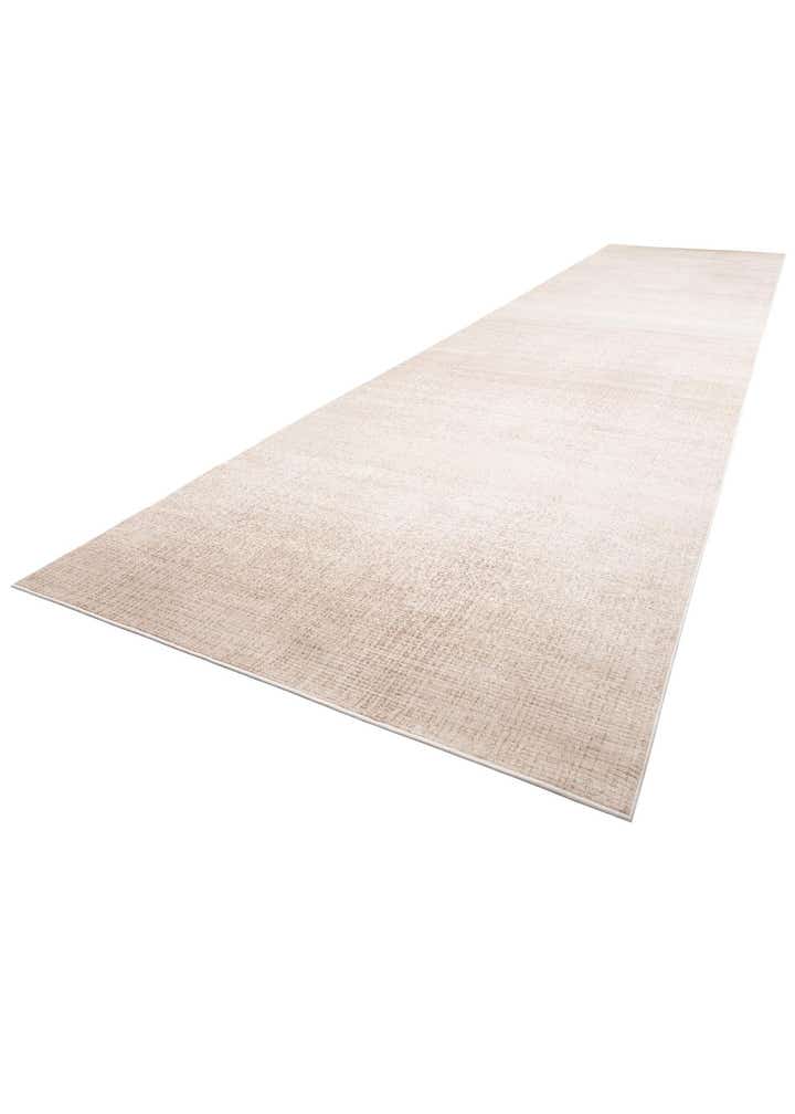 6' 3 x 26' 3 Gemstone Runner Rug