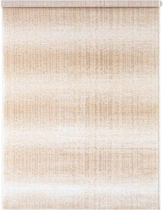 Detail image of 3' x 30' Gemstone Runner Rug