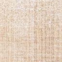 Rug Ivory Swatch link