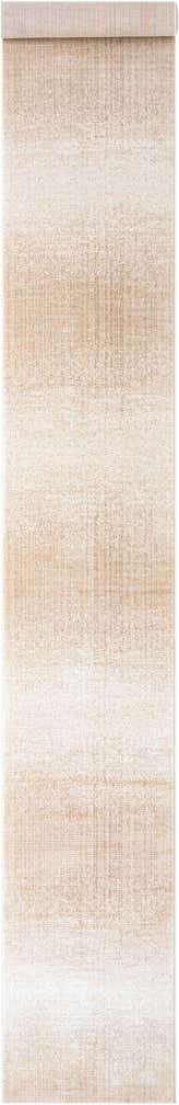 3' x 30' Gemstone Runner Rug