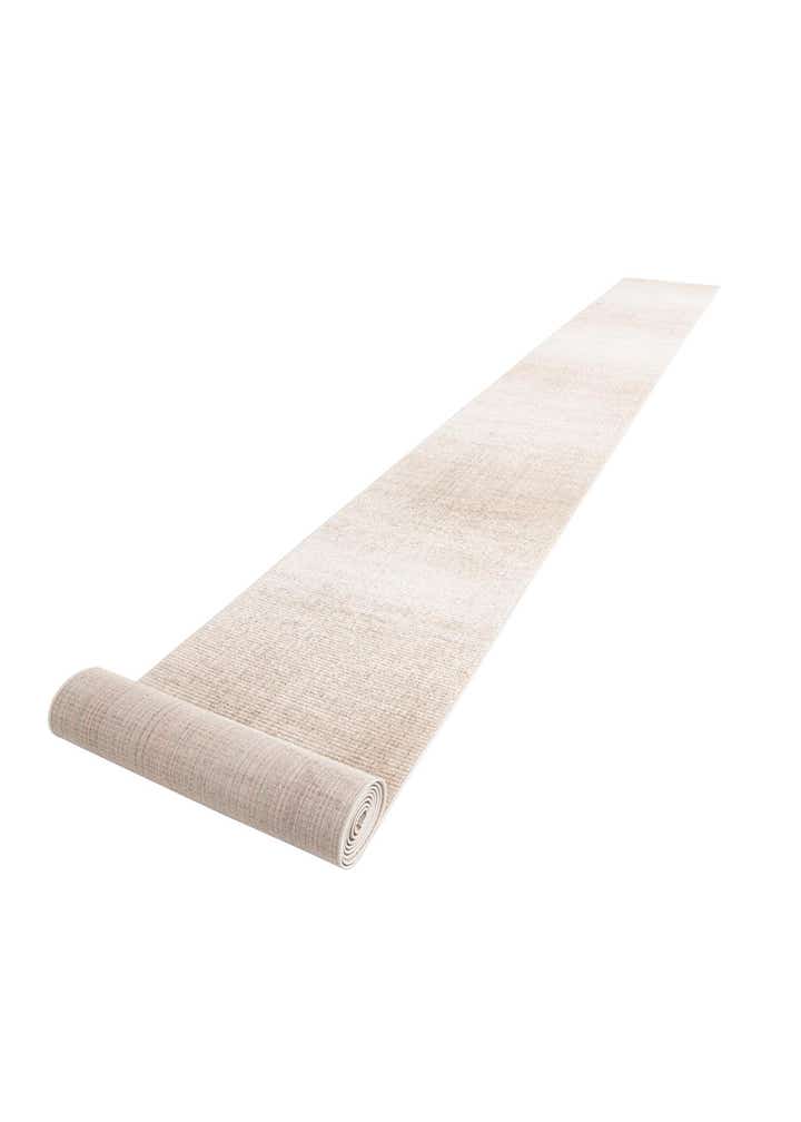 3' x 30' Gemstone Runner Rug