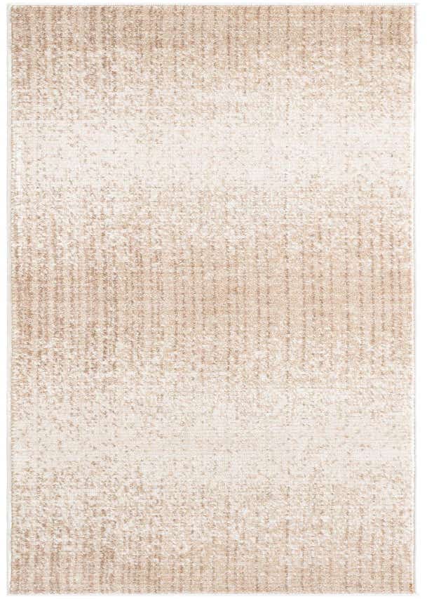2' 2 x 7' Gemstone Runner Rug