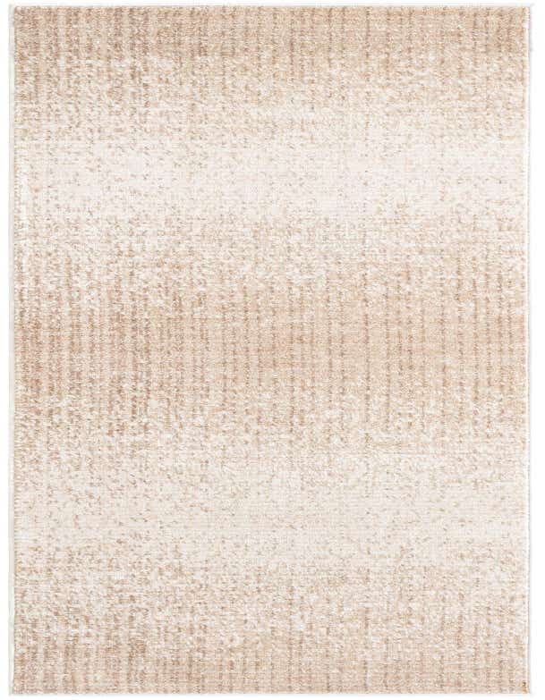 2' 2 x 7' Gemstone Runner Rug