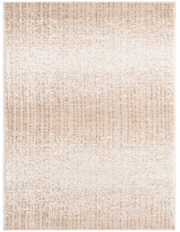 Detail image of 2' 2 x 7' Gemstone Runner Rug
