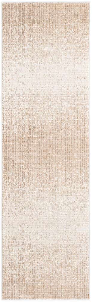 2' 2 x 7' Gemstone Runner Rug