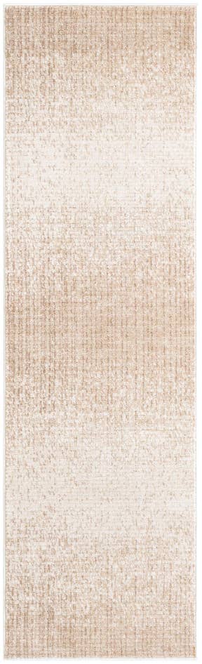 Detail image of 2' 2 x 7' Gemstone Runner Rug