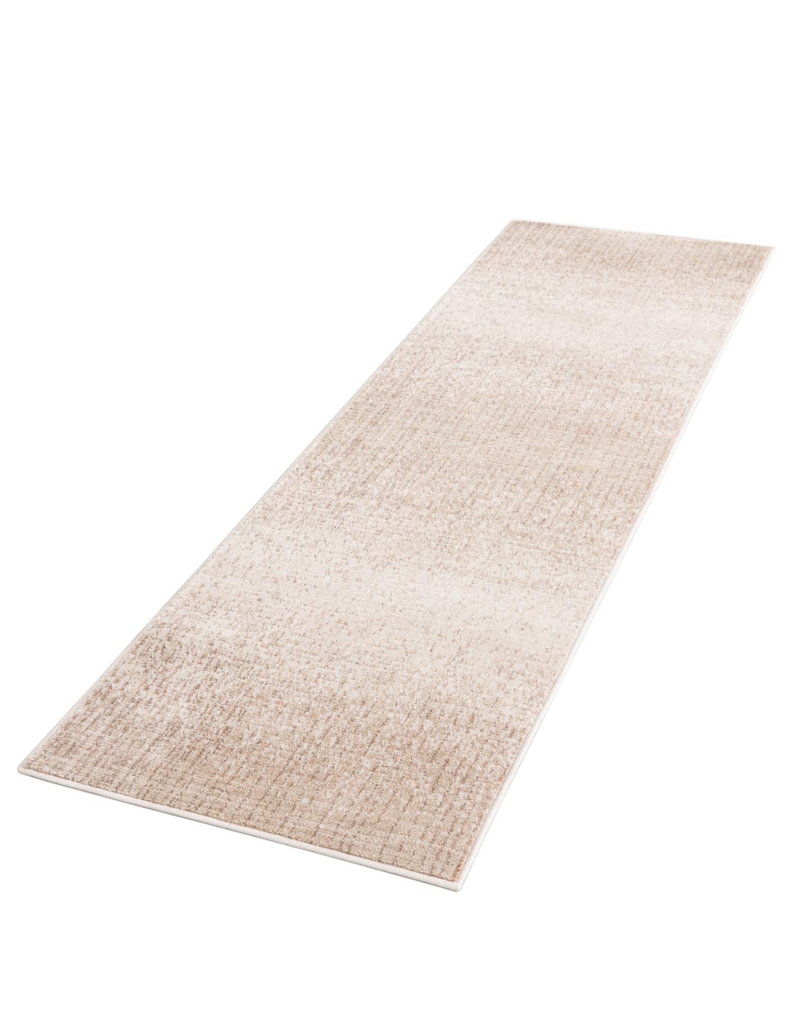 2' 2 x 7' Gemstone Runner Rug