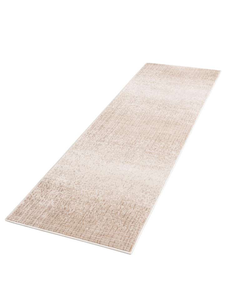2' 2 x 7' Gemstone Runner Rug