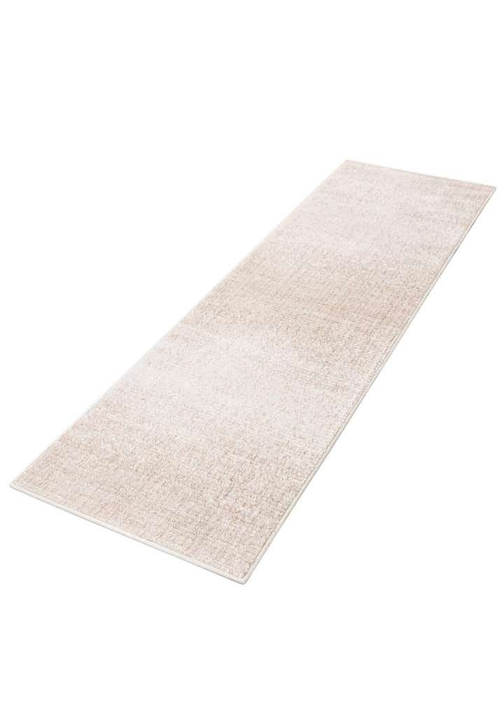 2' 2 x 7' Gemstone Runner Rug