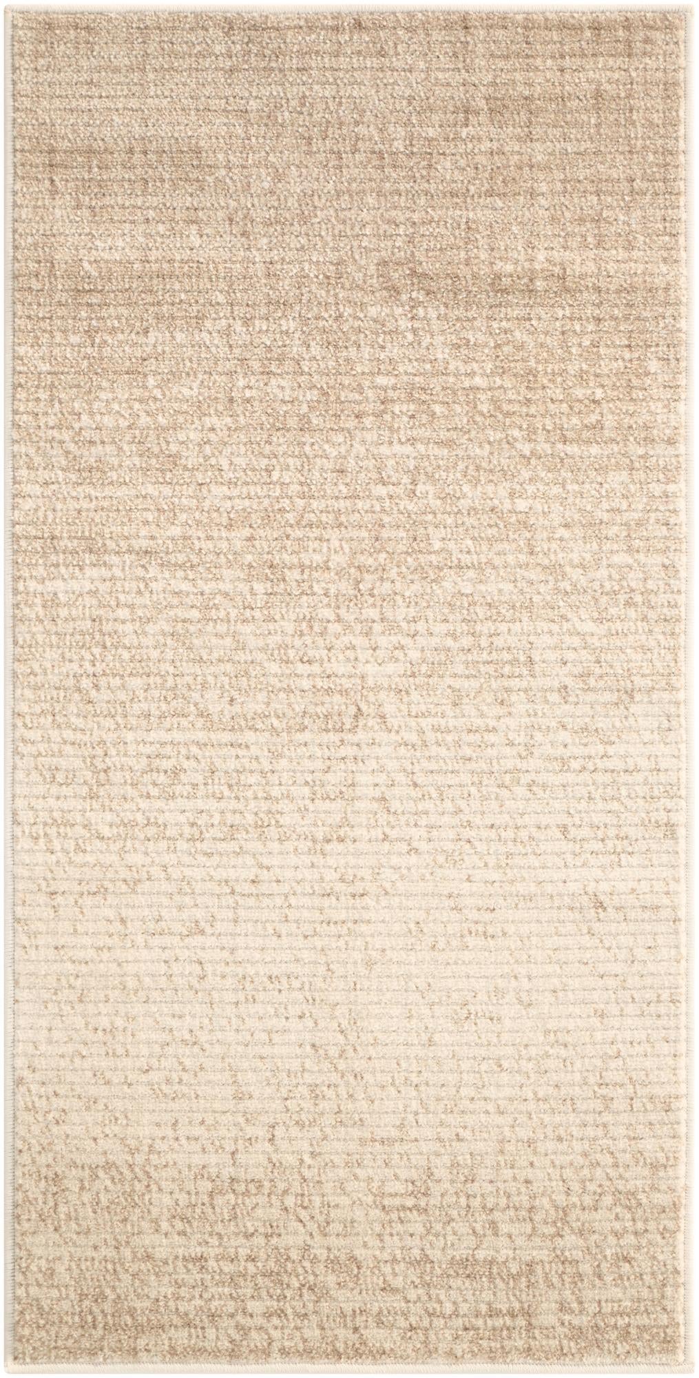 Primary image 2' 2 x 4' Gemstone Runner Rug